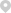 [江苏]无锡大特不锈钢(乌鲁木齐分公司)